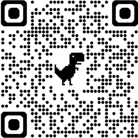 green tribe qr earth day dtla