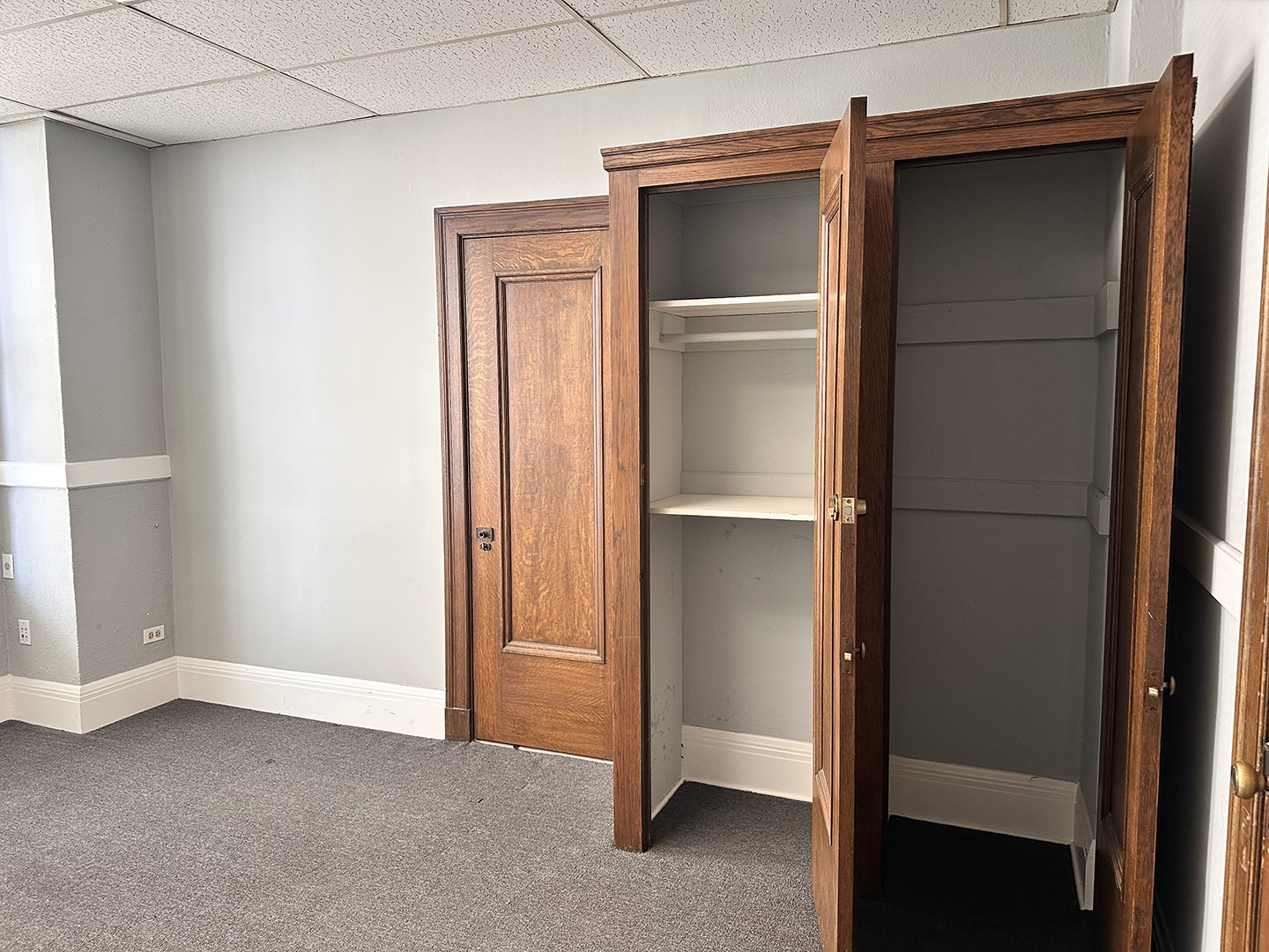 office rental downtown los angeles